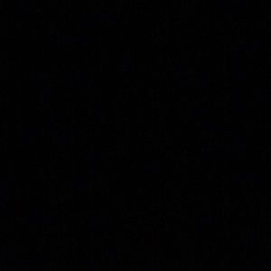 Meet your Posher, Steve